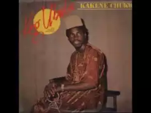 King Ubulu - Kekanyi Ji Okwume